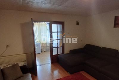 Casă individuală cu 3 camere cu Canalizare în Buftea - 3