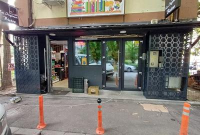 Spatii de birouri in zona Tei - 6