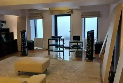 Casă 4+camere de vânzare - Turda adiacent - 6
