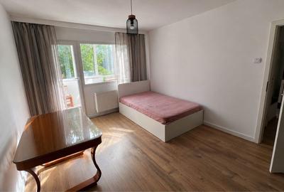 Apartament cu 2 camere în Gării - 4