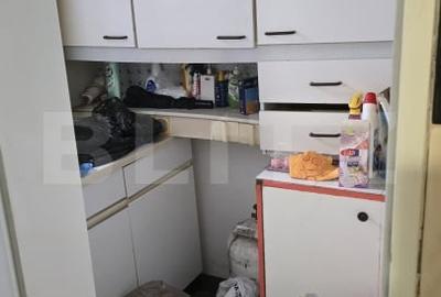 Casa 5 camere , 300 mp;  Teren - 2000 mp . Viile Satu Mare - 5