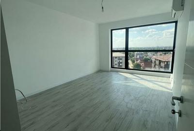 Apartament cu 3 camere în Sud - 1