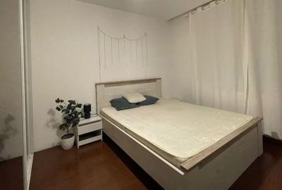 AP. 2 CAMERE ALBA IULIA, BLOC NOU - 65 MP, PARCARE SUBTERANA, LIBER - 3