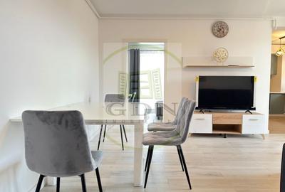 Inchiriere apartament 3 camere Sanpetru Brasov - 20