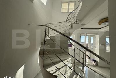 Spațiu comercial, de 284 mp, în Făcăi - 7