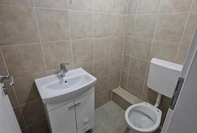 Apartament cu 2 camere decomandat în Berceni - 9