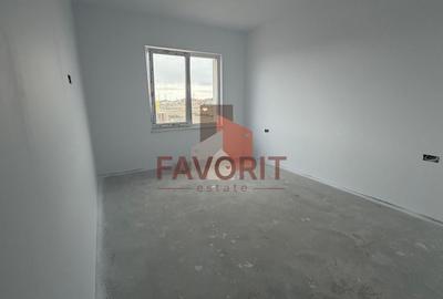 Duplex despartit | Inainte de Kaufland | Toate utilitatile | Curte amenajata - 14