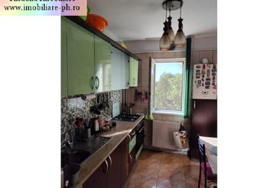 Apartament 2 camere de vanzare:Nord(Cameliei),mobilat,centrala termica - 2