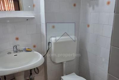 Vanzare apartament 3 camere - Rahova Malcoci Vanzare apartament 3 camere - Rahova Malcoci - 22