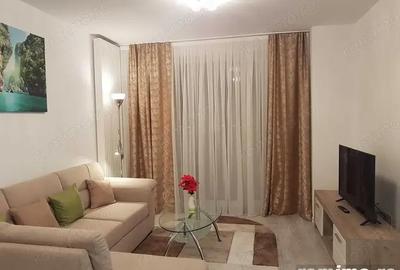 Apartament cu 2 camere decomandat în Central - 4