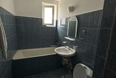 Apartament cu 2 camere decomandat în Calea București - 7