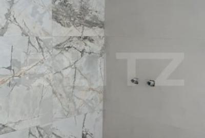 Duplex premium – 92 m² utili, terasa si gradina privata - 7