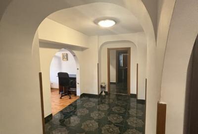 3 Camere Unirii blocul BRD - 12