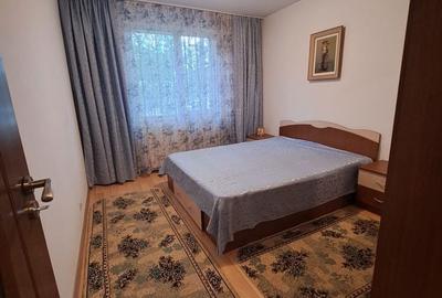 Apartament cu 4 camere semidecomandat în Pantelimon - 15