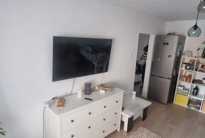 Apartament cu 3 camere decomandat, mobilat în Județean - 2