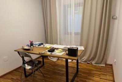 Vila 5 Camere | Eroii Revolutiei | Soseaua Giurgiului Vila 5 Camere | Eroii Revolutiei | Soseaua Giurgiului - 18