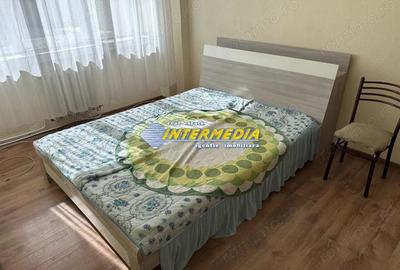 Apartament de inchiriat 56 mp Cetate M-uri Renovat vedere panoramica - 1