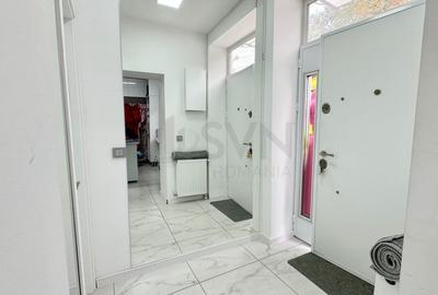 REA1021235 Apartament 2 camere I Pretabil Spatiu Comercial I Unirii I De vanzare - 9