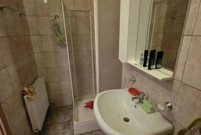 Spațiu comercial, de 100 mp, în Mehala