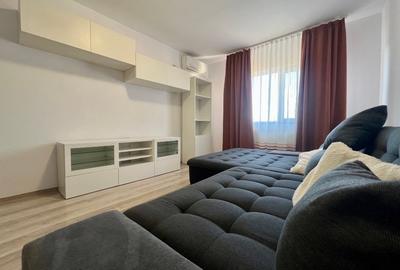 Apartament 2 camere zona Soarelui Apartament 2 camere zona Soarelui - 8