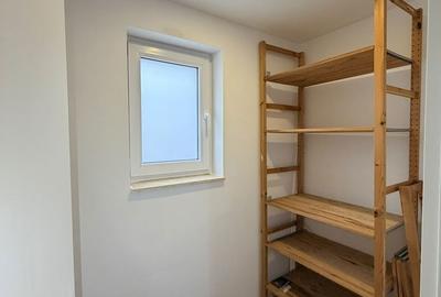 Casă cu 3 camere cu Teren 120 Mp în Pipera - 13