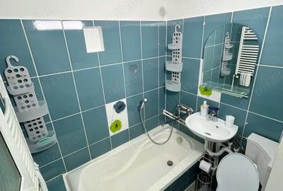 Garsonieră semidecomandată în Corbu - 5