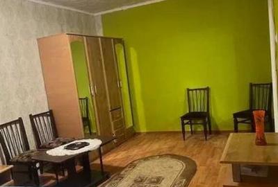 Garsoniera 35mp Piata Sudului / Soseaua Oltenitei - 6