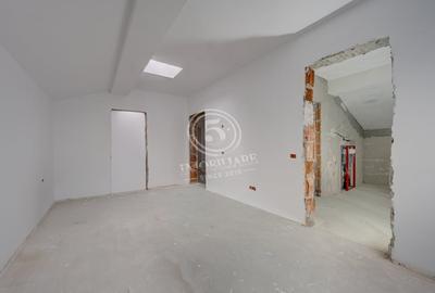 Vila noua cu 4 dormitoare - locul unde familia se simte Acasa - 20