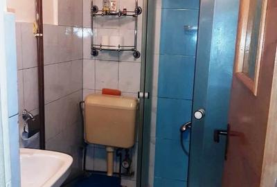 Garsonieră, mobilată în Astra - 11