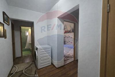 Apartament cu 4 camere de vânzare în zona Cetate -Comision  0% - 5
