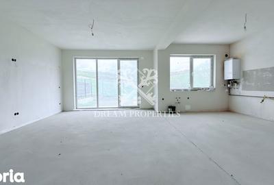 Casă cu 5 camere cu Teren 196 Mp în Apahida - 3