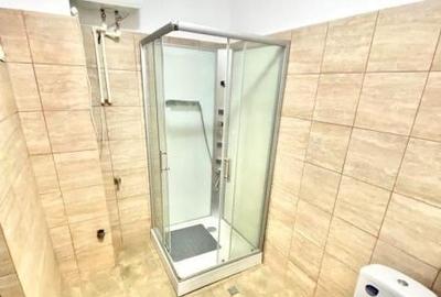 Apartament cu 3 camere semidecomandat în Alba Iulia - 10