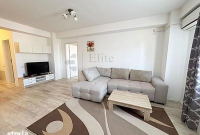 Apartament cu 2 camere în Nojorid - 1