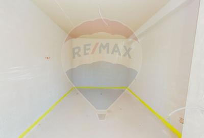 Apartament cu 2 camere decomandat în Orașul Vechi - 9