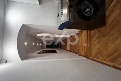 Apartament cu 3 camere în Trivale - 6