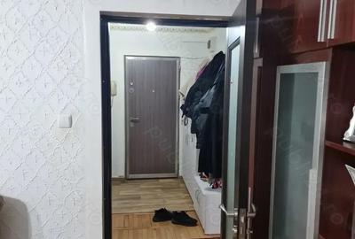 Apartament 3 camere Apartament 3 camere - 3