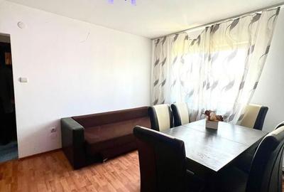 Apartament cu 3 camere în Central - 2