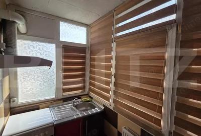 Apartament cu 3 camere decomandat, mobilat în Craiovița Nouă - 7