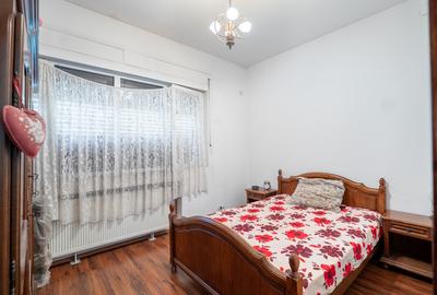 4 camere Unirii 4 camere Unirii - 2