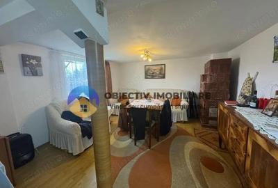 Casă cu 2 camere cu Teren 5200 Mp în Girov - 17