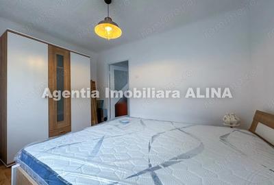 Garsoniera in Deva, zona Gojdu, Aleea Viitorului, suprafata utila 27 mp, etaj 1. - 2