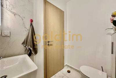 SUPERB/AVIATIEI/ VEDERE LIBERA/ZONA LINISTITA/SPATII DE DEPOZITARE GENEROASE SUPERB/AVIATIEI/ VEDERE LIBERA/ZONA LINISTITA/SPATII DE DEPOZITARE GENEROASE - 27