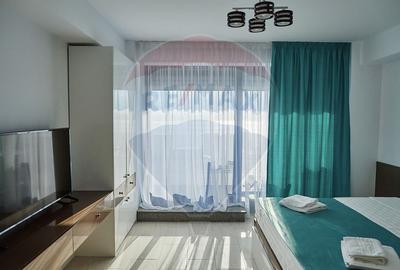Vanzare apartamente in zona Mamaia Nord - 5