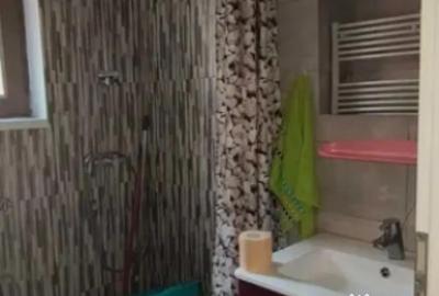 Garsonieră decomandată în Astra - 5