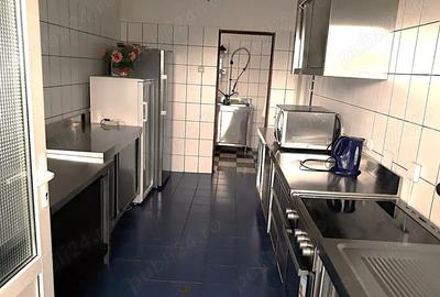 Casă cu 6 camere în Lipova - 3