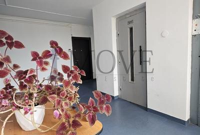 Garsoniera care te inspira sa incepi, 32 mp - METROU FAVORIT Garsoniera care te inspira sa incepi, 32 mp - METROU FAVORIT - 19