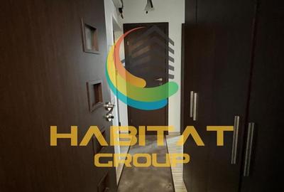 Apartament cu 2 camere decomandat, mobilat în Alexandru Obregia - 6