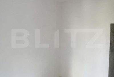 Casa de 2 camere curte proprie zona Gutenberg - 3