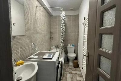 Casă cu 3 camere cu Teren 50 Mp în Central - 5