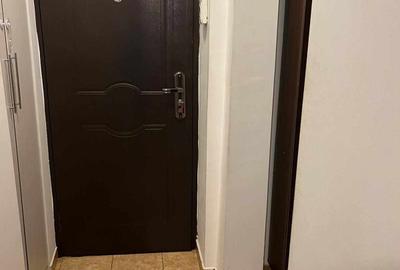 MALU ROSU garsoniera mobilata  1/4  la 280 euro/luna MALU ROSU garsoniera mobilata  1/4  la 280 euro/luna - 9